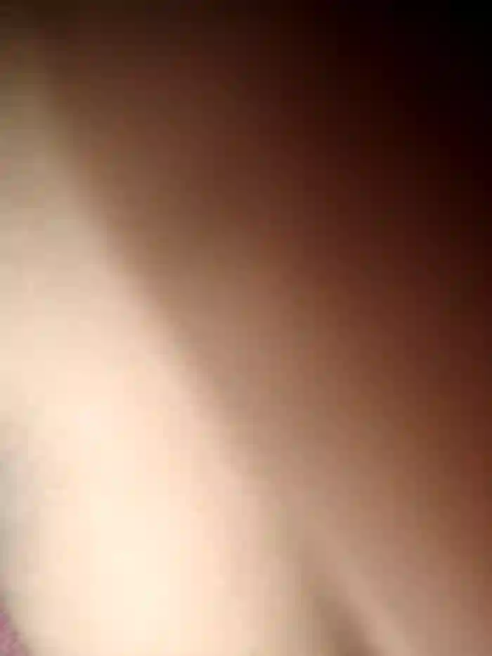sexyindi_couple