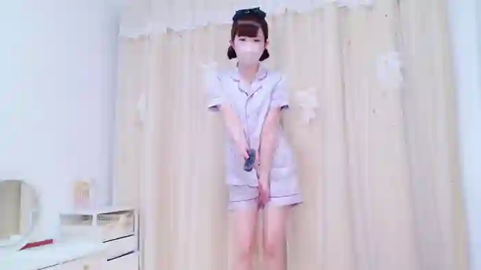 -MARIchan-