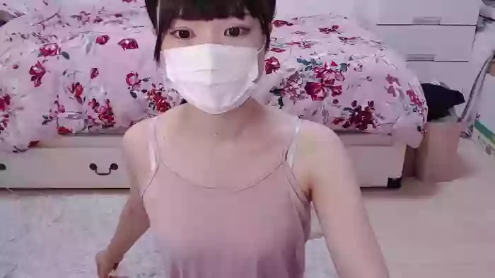 AMI___oO