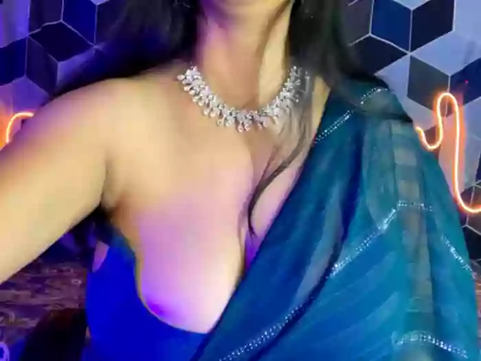 Aishwarya_101