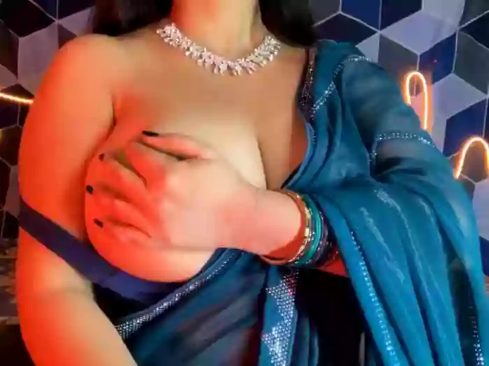 Aishwarya_101