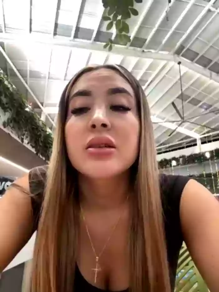 Alexa_fort