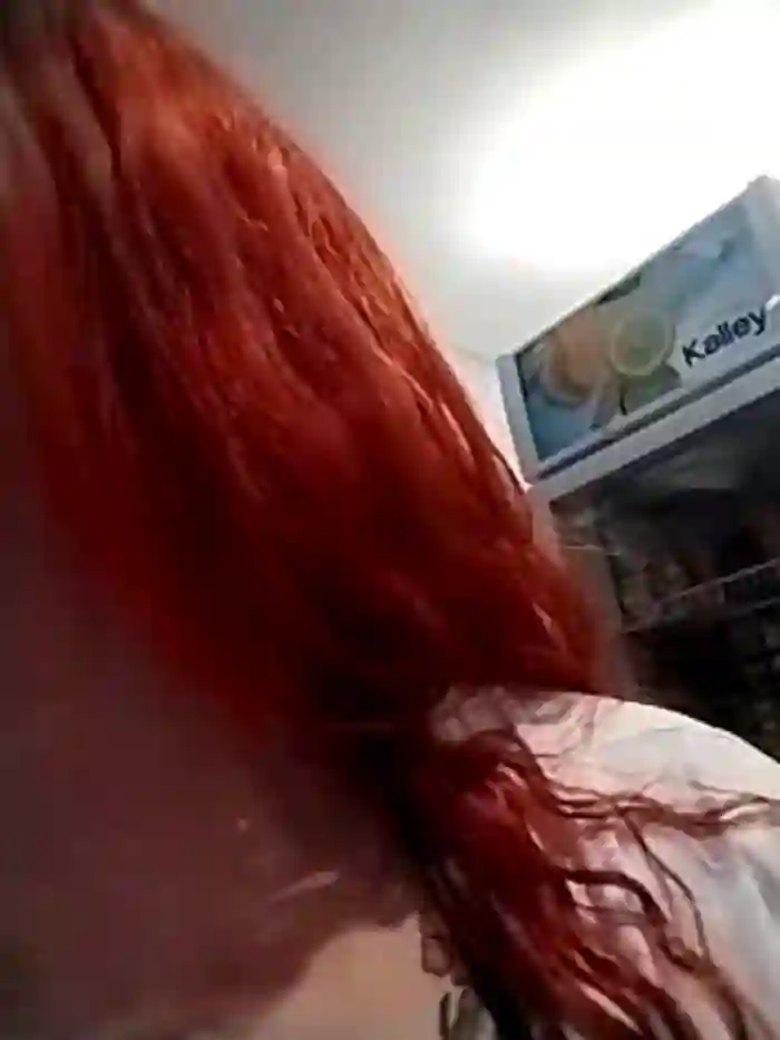 AriaRusso