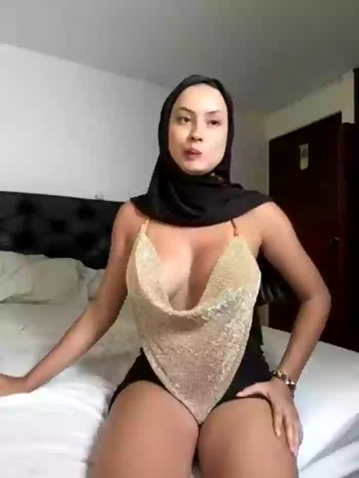 Azahara_23