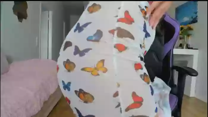 BrightDani