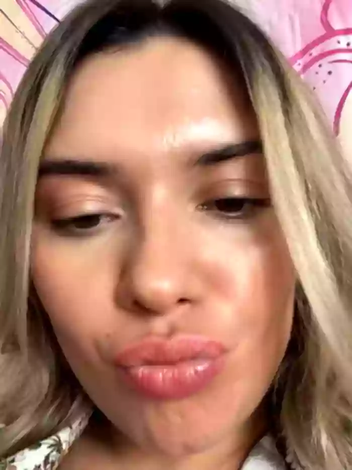 BrightDani