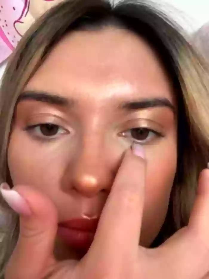 BrightDani