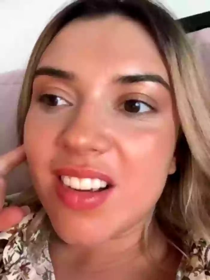BrightDani