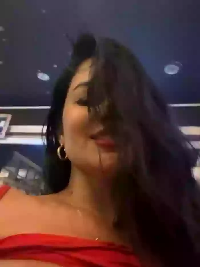 CataleyaRusso