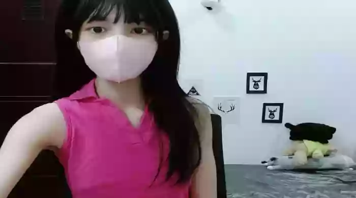 Cici_babier