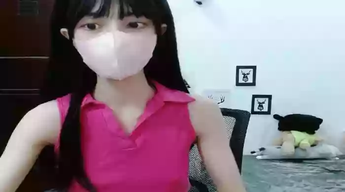 Cici_babier