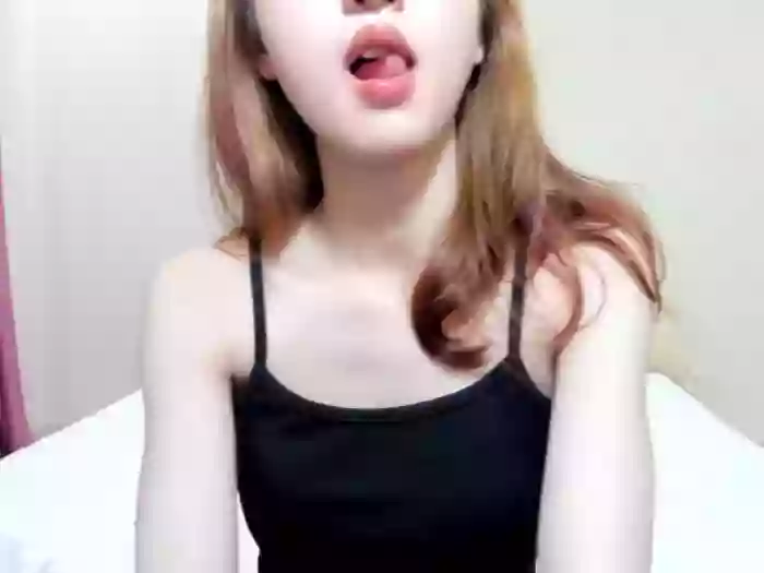 EUN_JIN