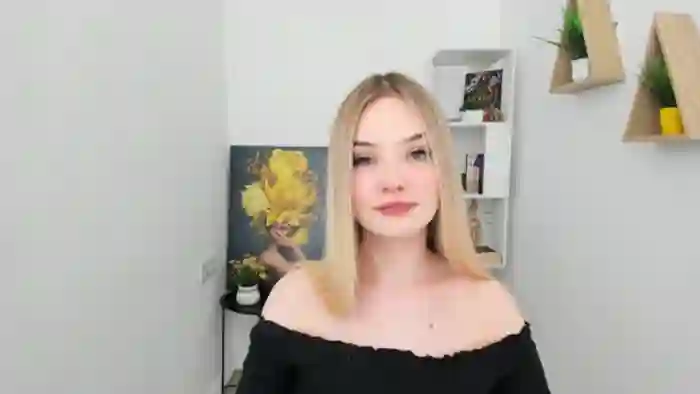 FloweryLove_1