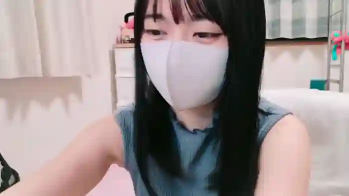 HIKARI_x0
