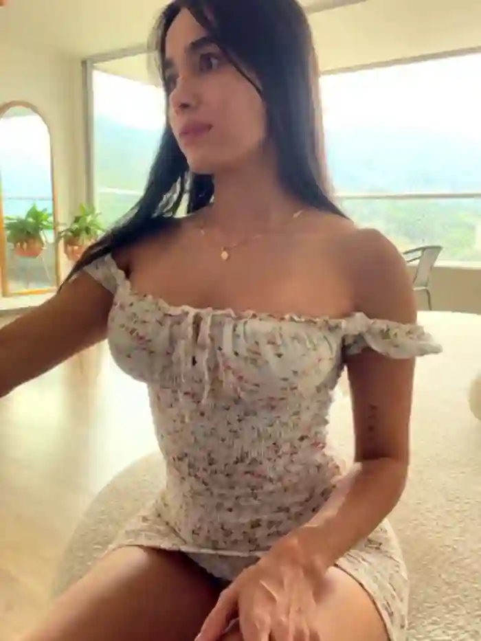 Irish_Collins