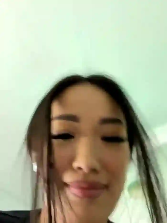 Kami_Lee_