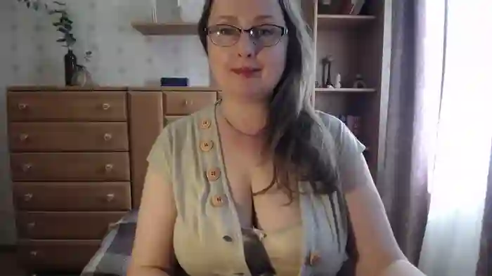 Lindy45