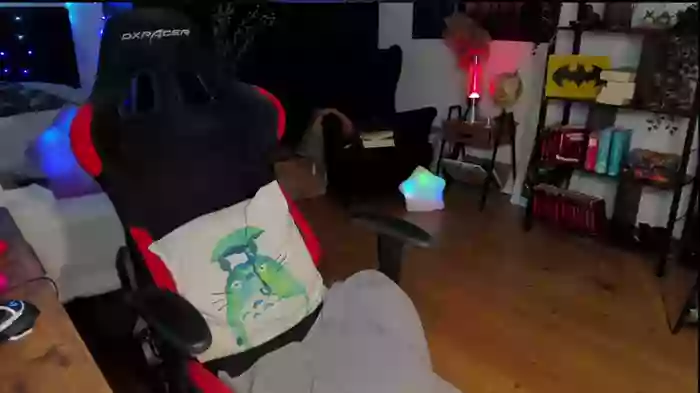 Lisaonthemoon