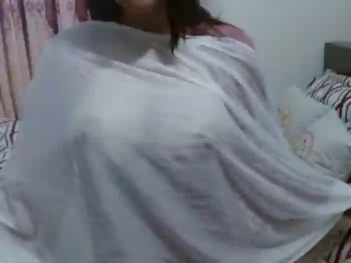 Lovelywife786
