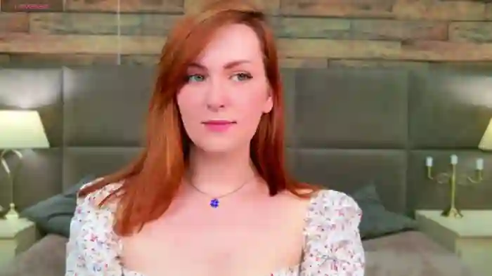 MaayaBelle
