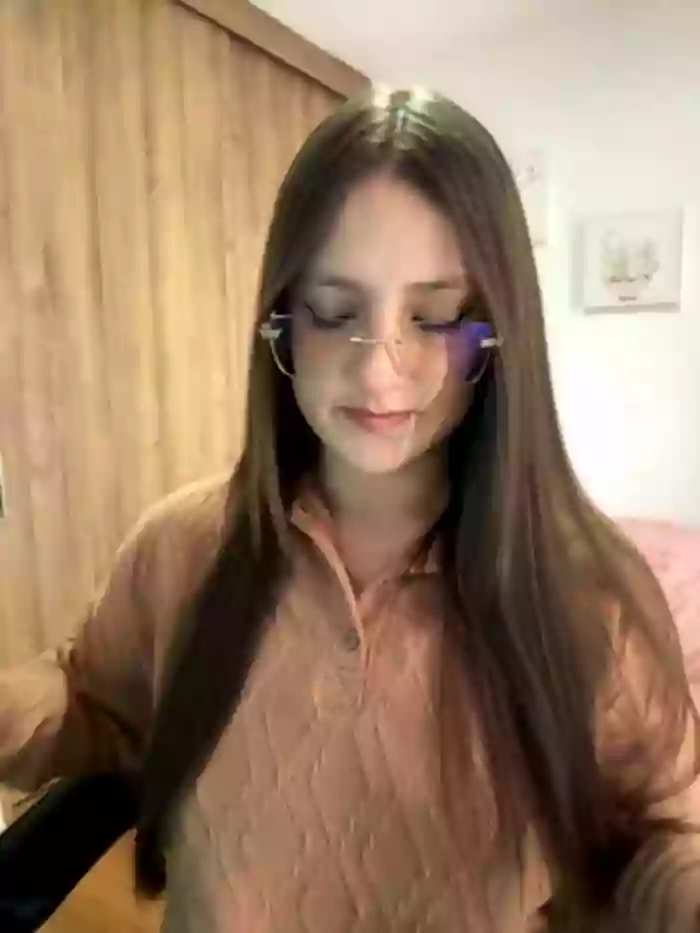 Megan_lu2