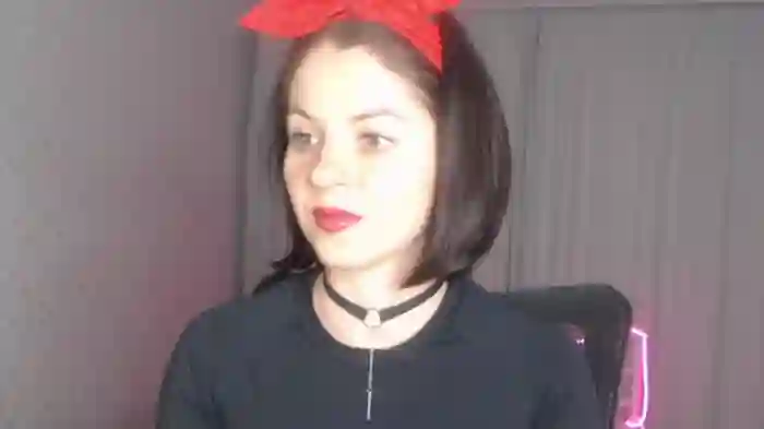 Mery_Poppins