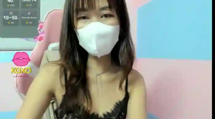 Olivia_babe