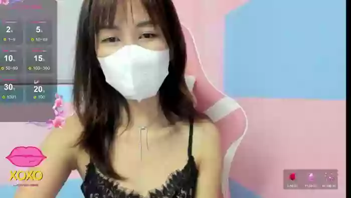 Olivia_babe
