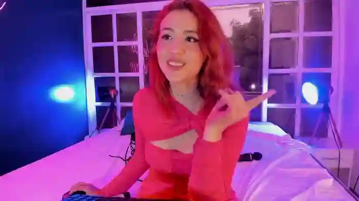 PennyJhonson