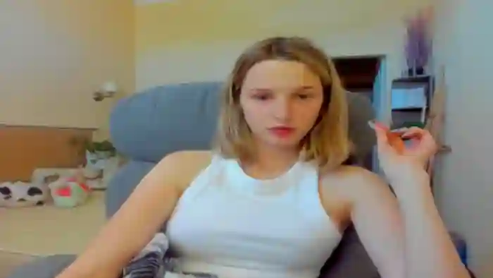 Perfect_girll