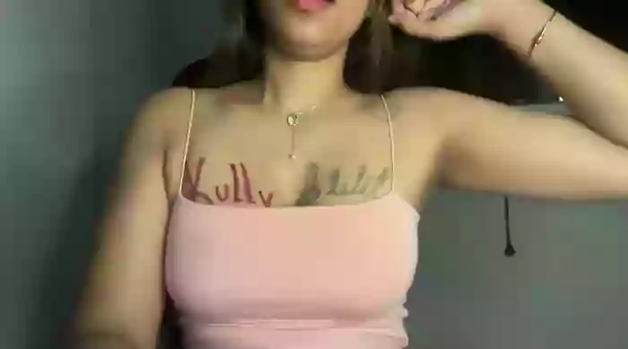 Queen_Sakhi