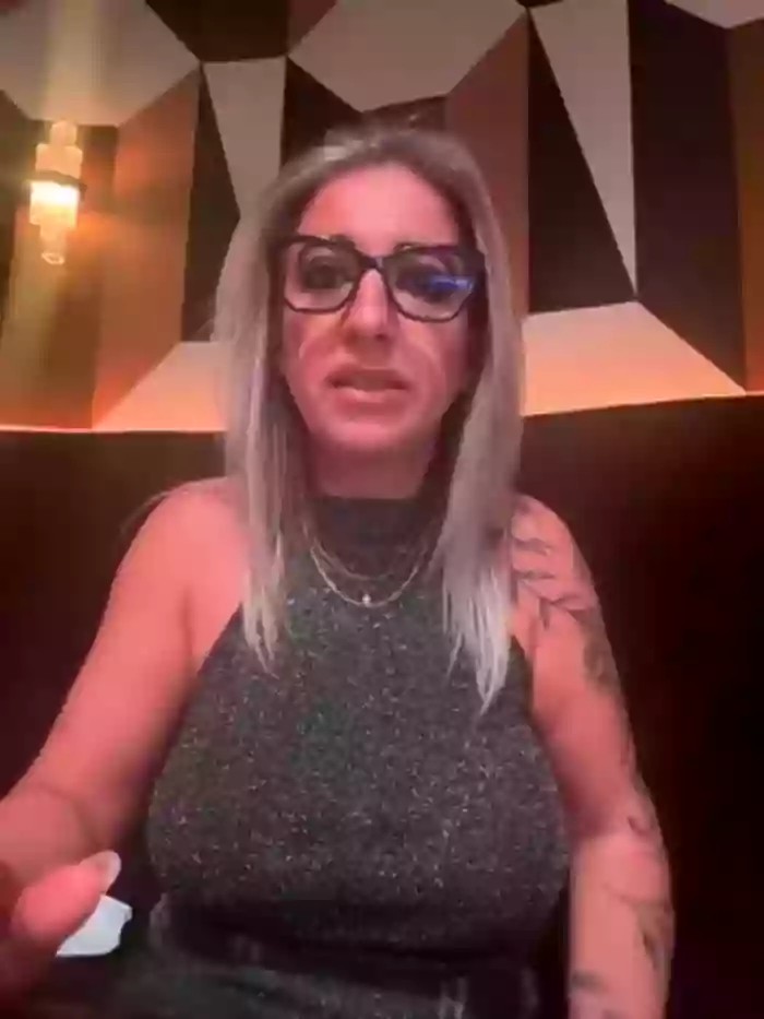 SexyVic_69