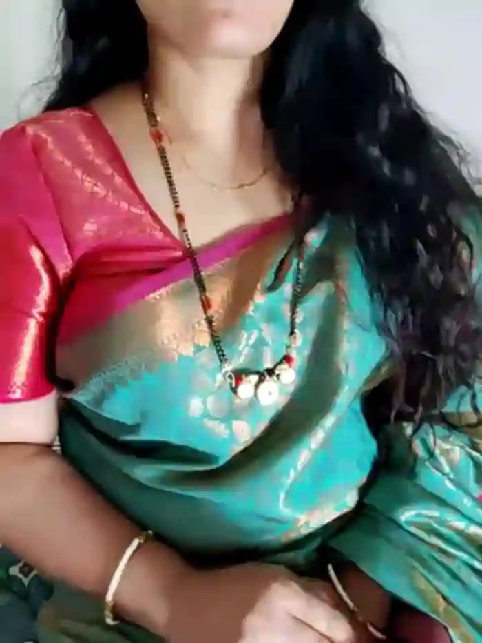 Sexy_Teacher_69