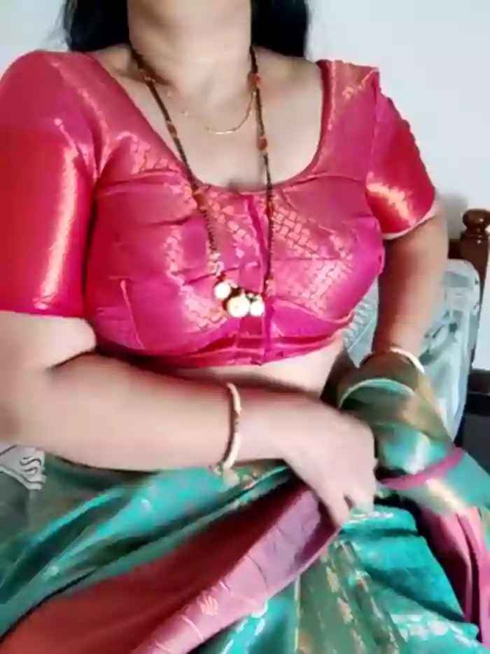 Sexy_Teacher_69