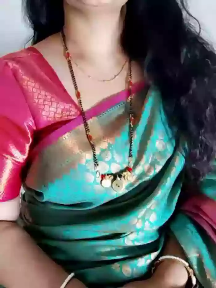 Sexy_Teacher_69