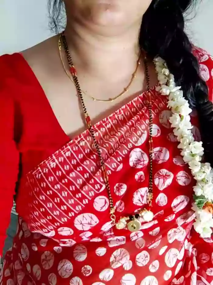 Sexy_Teacher_69