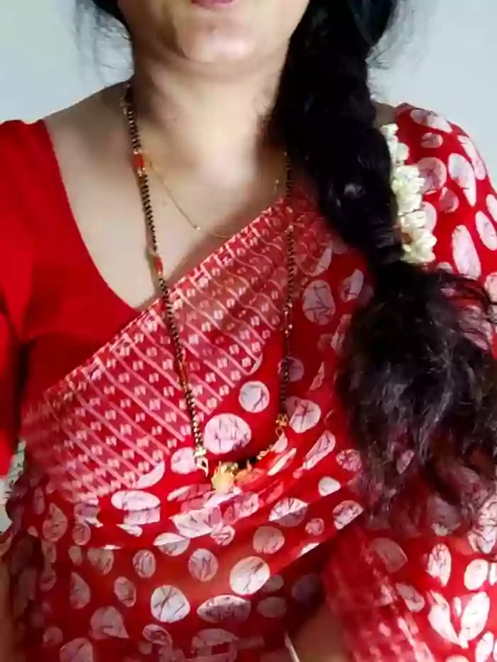 Sexy_Teacher_69
