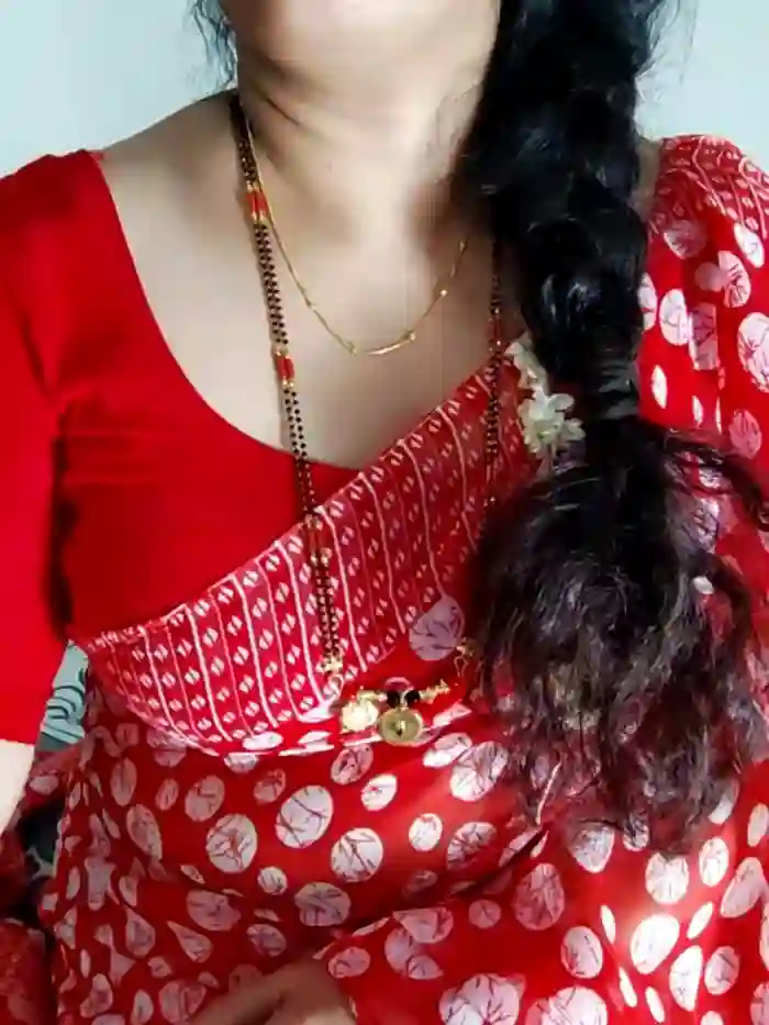 Sexy_Teacher_69