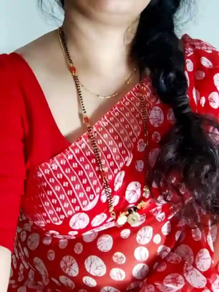 Sexy_Teacher_69