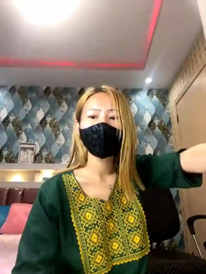 Simran_52