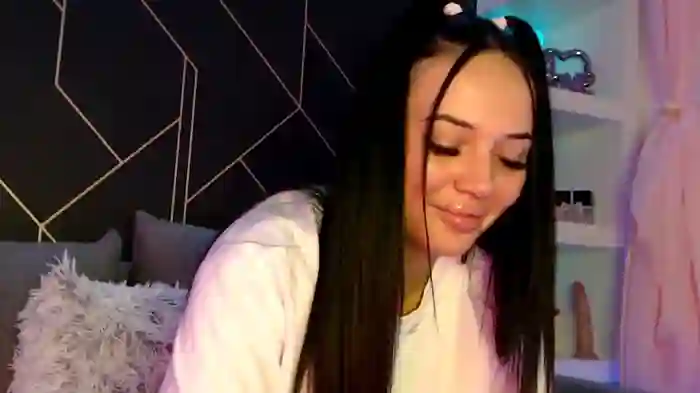 SweetGabrielaLory79