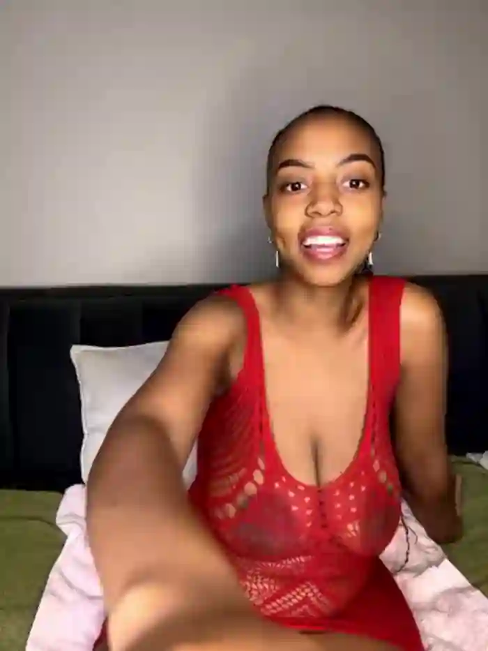 Tamia_98