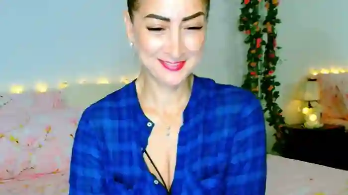 Tyana40