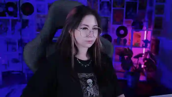 WesleeGray