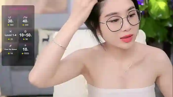 _Gau-Miu_