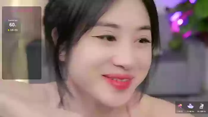 _Gau-Miu_