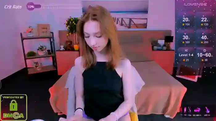___Amelia_____
