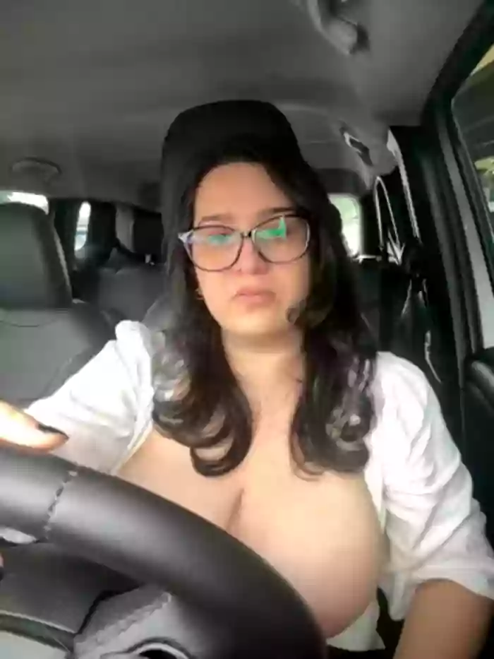 amooraaamoon