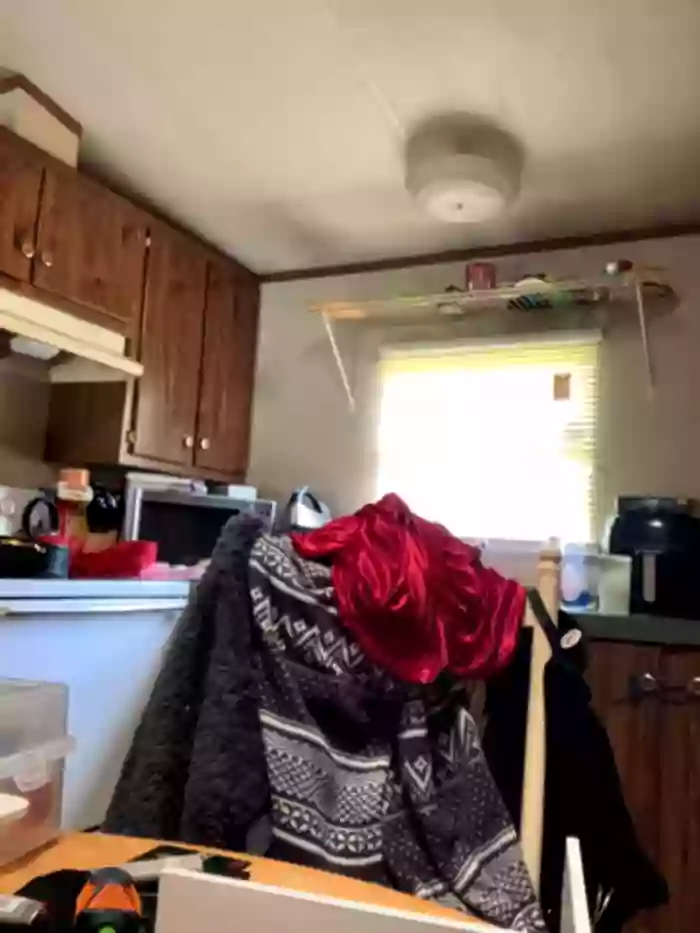 daddysbrattyprincesss