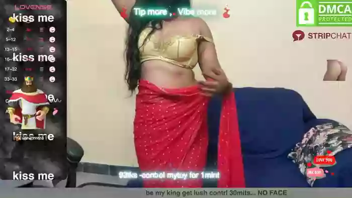 darling_telugu